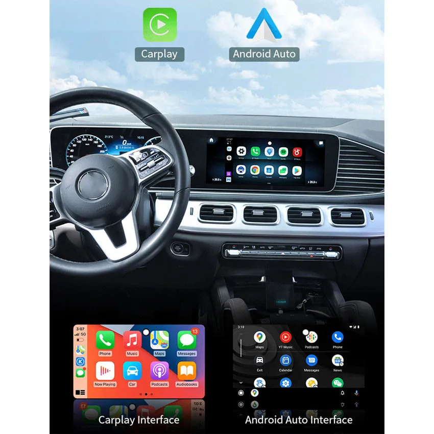 DSP Carplay Para Toyota RAV 4 RAV 4 GPS Android Auto Multimedia Reproductor de Vídeo Jefe de la Unidad de Autoradio de Navegación de Audio Estéreo de la Radio del Coche . ' - ' . 1