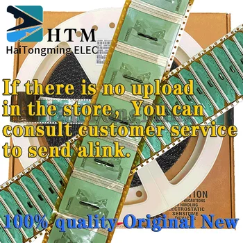 100%NUEVO 8183-ECE32 8I83-ECE32 Original LCD COF/FICHA de la Unidad de IC Módulo Irregular puede ser la entrega rápida