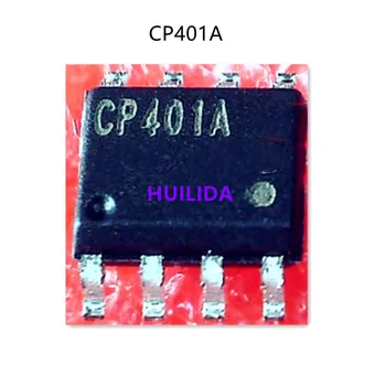 CP401A SOP-8 100% Nuevo