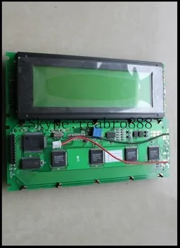 DMF-5005N PARA CPC2.2 CPC2 ORIGINALES DE LA PANTALLA LCD