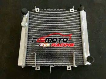 De aluminio del Radiador Para KTM 950SM 950 SM SuperMoto LC8 LC8SM 2005 2006 & 950 Super Enduro R SuperEnduro 2006 - 2009 2007 2008