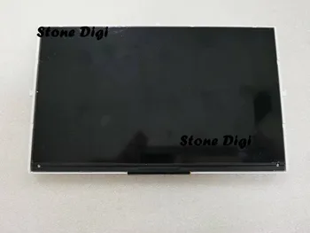 El Envío libre de 6,5 Pulgadas LCD de Panel de Pantalla LCD de Repuesto de Pantalla Para moto bmw 1200gs 2019 LCD