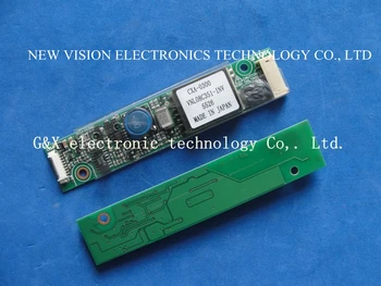 En Stock CXA-0300 VNL08C351-INV CXA-0368 PCU-P108C Original del LCD del Inversor de la Junta De TDK