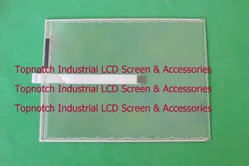 Nuevo Digitalizador de Pantalla Táctil para E568688 SCN-A5-FLT12.1-Z05-0H1-R de la superficie Táctil de Cristal