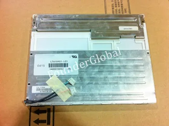 Original de 10,4 pulgadas de Pantalla LCD para Tablet PC Portátil LTA104S1-L01 LTA104S1-L02 LTA104S2-L01 Pantalla LCD