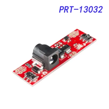 PRT-13032 Protoboard fuente de Alimentación de Palo - 5V/3.3 V
