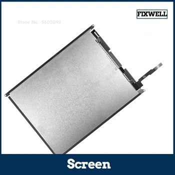 Pantalla LCD Para el iPad 6 2018 A1893 A1954 Lcd de Pantalla Táctil Digitalizador Asamblea Panel LCD