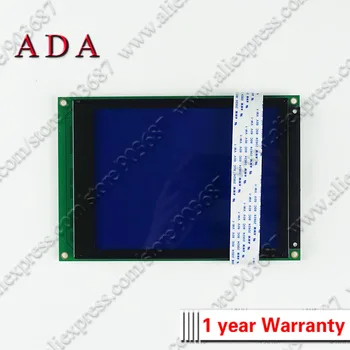 Pantalla LCD de HITACHI SP14Q005 Panel de la Pantalla LCD de la Marca Nueva de Reemplazo