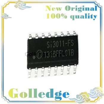 SI3011-FS nueva 100% original IC