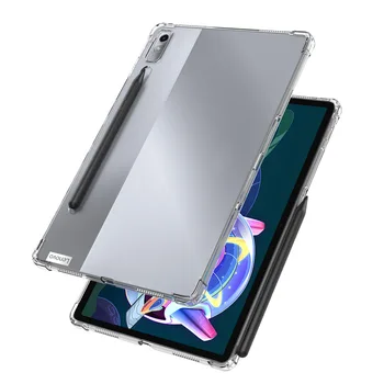 TPU Cubierta Posterior Para Lenovo Tab P11 Pro Gen 2 Caso (Xiaoxin Pad Pro 2022 11.2