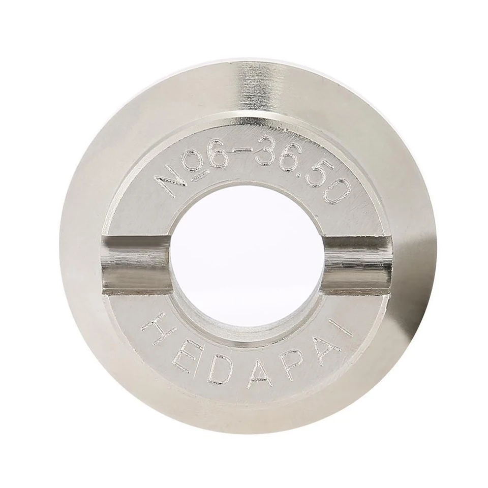 29.5-36.5 mm Reloj de nuevo Caso de la Cubierta del Abridor de Molde de la Batería Reemplace Relojes Parte de la Herramienta de Reparación Kit de Accesorios para Rolex/ Tudor Relojero . ' - ' . 4