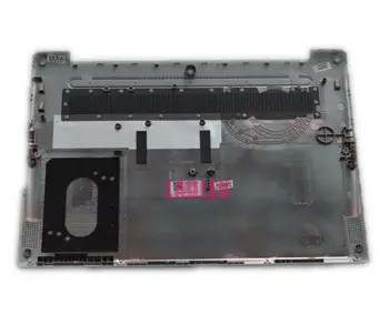 Fondo gris de caso para Lenovo ideaPad 330S-14IKB/330-14AST 5CB0R07680