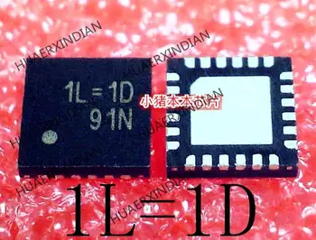 Original RT8811BGQW RT8811B de Impresión :1L=1D 1 LITRO= QFN24 Nuevo Producto